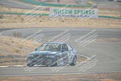media/Mar-15-2025-Nasa (Sat) [[b78189b945]]/Race Group A/Race/